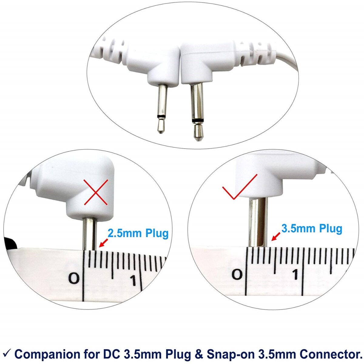 tens-electrode-wires-for-tens-unit-2-count-litetour